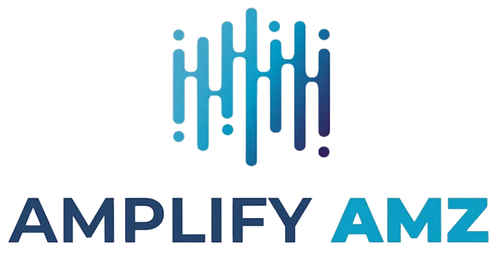 Amplify AMZ
